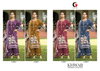 Khwab By Gull Jee Viscose Pashmina Dress Material Wholesale Market In Surat
